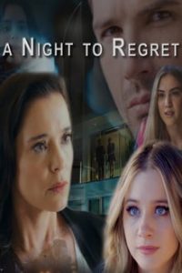 A Night to Regret (2018) Hindi Dubbed x264 WEBRIP 480p [210MB] | 720p [736MB] mkv