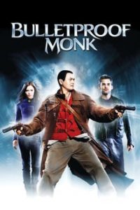Bulletproof Monk (2003) Dual Audio Hindi ORG-English Esubs x264 BRRip 480p [325MB] | 720p [955MB] mkv