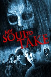 My Soul to Take (2010) Dual Audio Hindi ORG-English Esubs AAC Bluray 480p [361MB] | 720p [871MB] mkv
