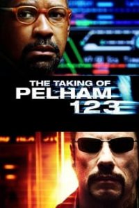 The Taking of Pelham 123 (2009) Dual Audio Hindi ORG-English Esubs x264 BRRip 480p [355MB] | 720p [931MB] mkv