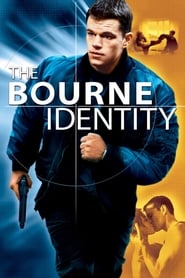 The Bourne Identity (2002) Dual Audio Hindi ORG-English x264 Esub Bluray 480p [461MB] | 720p [1.1GB] mkv
