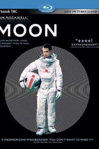 Moon 2009 Dual Audio Hindi-English x264 Bluray 480p [313MB] | 720p [961MB] mkv