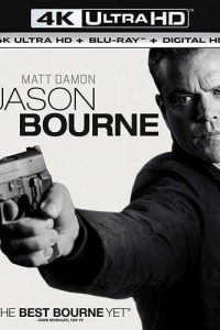 Jason Bourne (2016) Dual Audio Hindi ORG-English Esub x264 Bluray 480p [397MB] | 720p [1.3GB] mkv