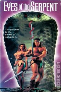 18+ Eyes of the Serpent (1994) Dual Audio Hindi-English x264 WEBRip 480p [235MB] | 720p [772MB] mkv