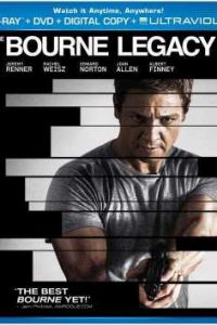 The Bourne Legacy (2012) x264 Dual Audio Hindi-English Bluray 480p [450MB] | 720p [1.2GB] mkv