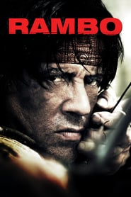 Rambo (2008) Dual Audio Hindi-English Esubs Bluray x264 480p [319MB] | 720p [1GB] mkv