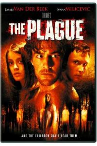The Plague (2006) Dual Audio Hindi-English x264 ESubs HDRip 480p [308MB] | 720p [970MB] mkv