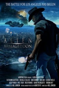 Alien Armageddon (2011) Dual Audio Hindi-English x264 Bluray 480p [333MB] | 720p [595MB] mkv