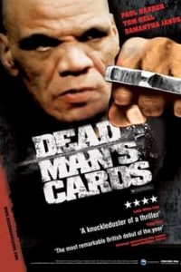 Dead Mans Cards (2006) Dual Audio Hindi-English x264 WEB-DL 480p [281MB] | 720p [814MB] mkv