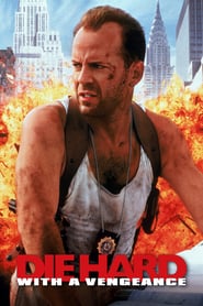 Die Hard with a Vengeance (1995) Hindi ORG Dual Audio Bluray 480p [436MB] | 720p [1.1GB] x264 mkv
