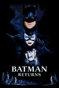 Batman Returns (1992) Dual Audio Hindi-English Bluray 480p [409MB] | 720p [949MB] x264 mkv