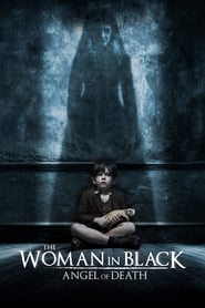 The Woman in Black 2 Angel of Death (2014) Hindi Dual Audio Bluray 480p [312MB] | 720p [807MB] mkv