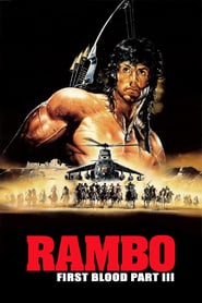 Rambo 3 1988 Dual Audio Hindi ORG-English x264 Esubs Bluray 480p [333MB] | 720p [1GB] mkv