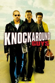 Knockaround Guys 2001 Dual Audio Hindi-English Esub x264 Bluray 480p [328MB] | 720p [748MB] mkv