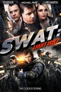 SWAT Unit 887 (2015) Dual Audio Hindi-English ESubs x264 Bluray 480p [334MB] | 720p [877MB] mkv