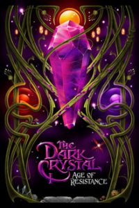 The Dark Crystal Age of Resistance 2019 [Season 1] All Episodes Dual Audio [Hindi-English Msubs] WEBRip x264 HD 480p 720p mkv