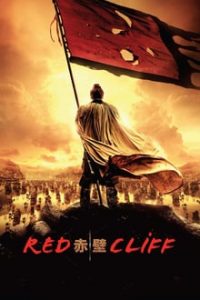 Red Cliff 2008 Dual Audio Hindi-English x264 Esub BluRay 480p [524MB] | 720p [1.1GB] 1080p mkv