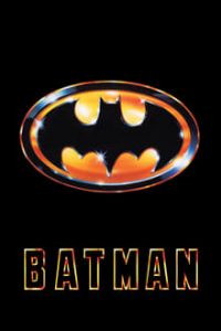 Batman (1989) Dual Audio Hindi-English x264 Bluray 480p [327MB] | 720p [904MB] mkv