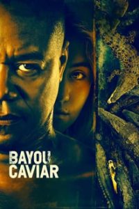 Bayou Caviar (2018) Hindi Dubbed x264 BDRip 480p [224MB] | 720p [967MB] mkv