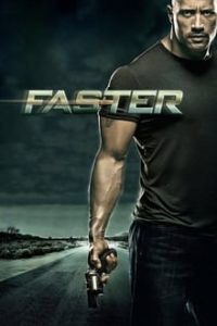 Faster (2010) Dual Audio Hindi ORG- English Esubs x264 Bluray 480p [337MB] | 720p [964MB] mkv