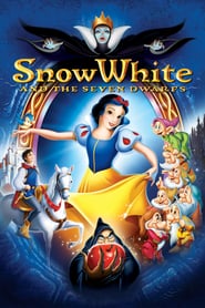 Snow White and the Seven Dwarfs (1937) Dual Audio Hindi-English x264 Bluray 480p [298MB] | 720p [747MB] mkv