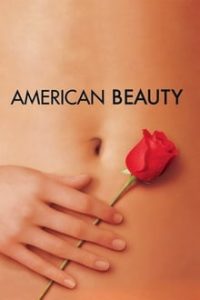 American Beauty 1999 x264 Dual Audio Hindi-English x264 BRRip 480p [433MB] | 720p [999MB] mkv