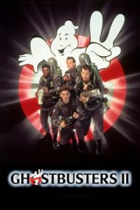 Ghostbusters 2 (1989) Dual Audio Hindi-English x264 Esub Bluray 480p [277MB] | 720p [692MB] mkv