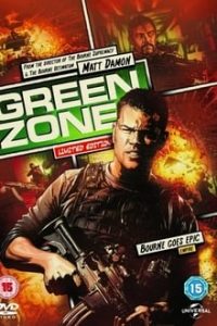 Green Zone (2010) Dual Audio Hindi-English x264 Esub Bluray 480p [403MB] | 720p [734MB] mkv