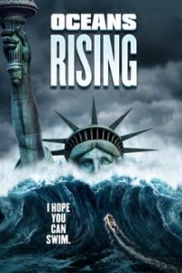 Oceans Rising (2017) x264 Dual Audio Hindi-English Bluray Subs 480p [308MB] | 720p [789MB] mkv