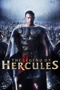 The Legend of Hercules (2014) Dual Audio Hindi-English x264 Bluray 480p [346MB] | 720p [802MB] mkv