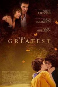 The Greatest (2009) Dual Audio Hindi-English x264 Bluray 480p [236MB] | 720p [1GB] mkv