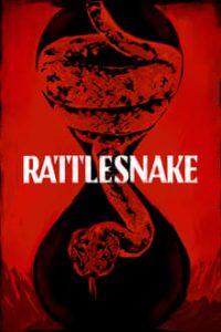Rattlesnake (2019) Dual Audio Hindi-English x264 NF WEBRip480p [301MB] | 720p [979MB] mkv