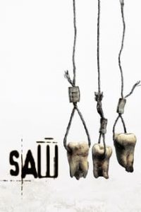 Saw 3 (2006) Dual Audio Hindi-English x264 Web-DL 480p [344MB] | 720p [869MB] mkv