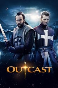 Outcast (2014) Dual Audio Hindi-English Bluray 480p [344MB] | 720p [996MB] x264 mkv