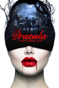 Dracula The Impaler (2013) Dual Audio Hindi-English Bluray ESubs 480p [307MB] | 720p [835MB] mkv