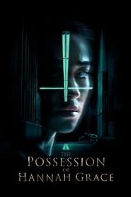 The Possession of Hannah Grace (2018) Dual Audio Hindi-English Bluray 480p [305MB] | 720p [854MB] mkv