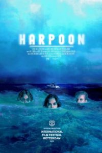Harpoon (2019) Dual Audio Hindi-English x264 WEB-DL 480p [290MB] | 720p [767MB] mkv