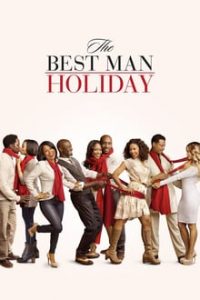 The Best Man Holiday (2013) Dual Audio Hindi-English Bluray 480p [440MB] | 720p [927MB] mkv