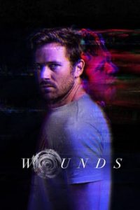Wounds (2019) Dual Audio Hindi-English x264 NF WEB-DL MSub 480p [212MB] | 720p [911MB] mkv
