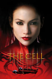 The Cell 2000 Dual Audio Hindi DD 2.0-English x264 Bluray ESubs 480p [384MB] | 720p [670MB] mkv