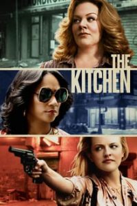 The Kitchen (2019) Hindi-English Dual Audio x264 BRRip 480p [366MB] 720p [952MB] mkv