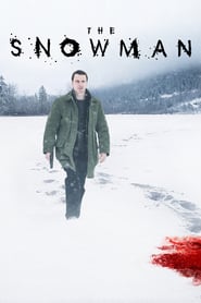 The Snowman (2017) Dual Audio Hindi ORG-English x264 Bluray 480p [264MB] | 720p [1.1GB] mkv