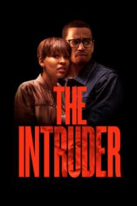 The Intruder (2019) Dual Audio Hindi-English x264 Esub BluRay 480p [362MB] | 720p [1GB] mkv