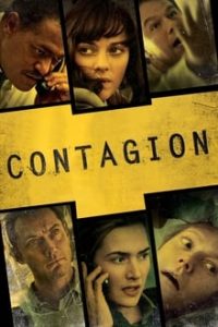 Contagion 2011 Dual Audio Hindi-English x264 Bluray Esub 480p [373MB] | 720p [757MB] mkv