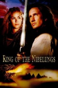 Curse of the Ring (2004) Dual Audio Hindi DD 2.0-English x264 DVDRip 720p [556MB] mkv