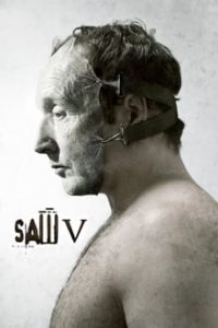 Saw 5 (2008) Hindi-English Dubbed Dual Audio x264 Esub BluRay 480p [214MB] | 720p [744MB] mkv