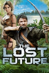 The Lost Future (2010) Dual Audio Hindi DD 2.0-English Bluray ESub 480p [325MB] | 720p [1.2GB] mkv