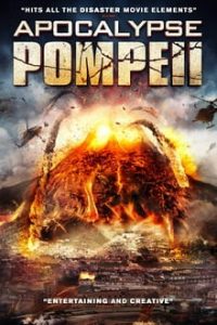 Apocalypse Pompeii (2014) Dual Audio Hindi-English Bluray 480p [311MB] | 720p [736MB] x264 mkv