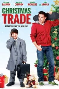 Christmas Trade (2015) Dual Audio Hindi-English x264 WEB-DL 480p [359MB] | 720p [1.2GB] mkv