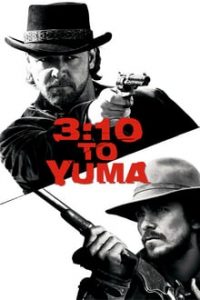 3:10 to Yuma (2007) Dual Audio Hindi-English AC3 x264 Bluray 480p [436MB] | 720p [967MB] mkv
